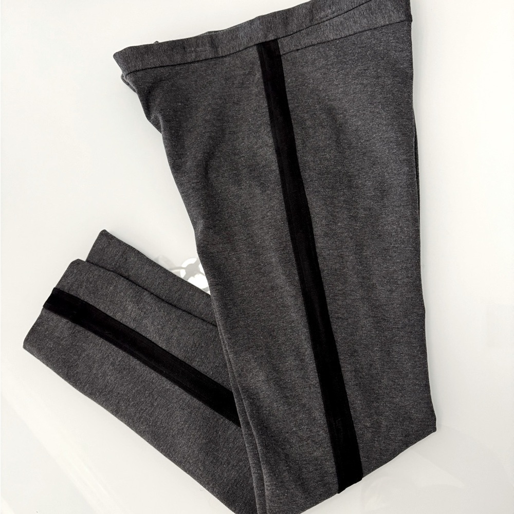 DKNY Pants Size 10